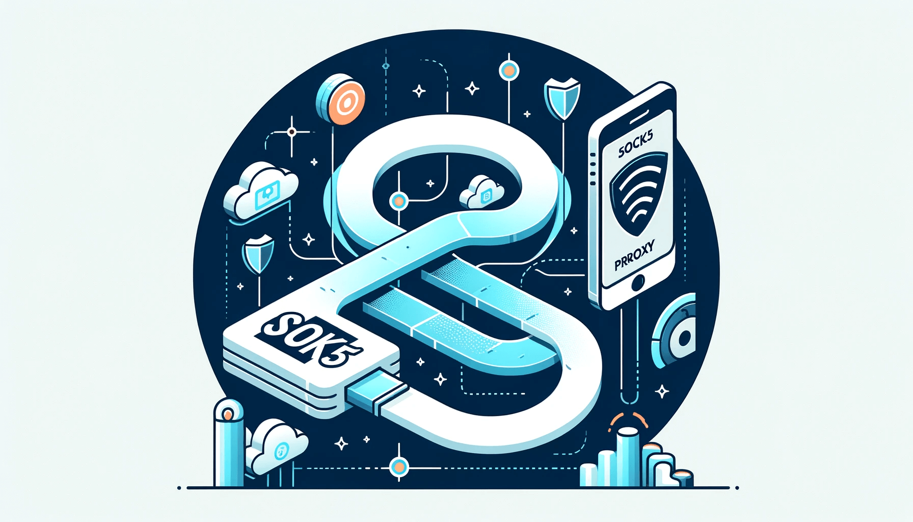 What Is Socks5 Proxy List Wingate me Blog IPOASIS what-is-socks5-proxy-list-wingate-me-blog-ipoasis